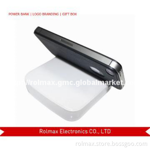 6600mah power bank for mobile phones